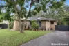UNDER OFFER