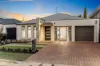 Contemporary Family Living in the Heart of Lightsview.