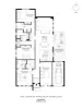 Contemporary Family Living in the Heart of Lightsview.