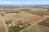 EL RANCHERO