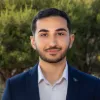 Haydar Sevim - Real Estate Agent - Ray White BPG - THORNLIE