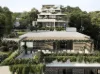 Finlay House, Turramurra