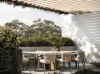 Finlay House, Turramurra