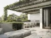Finlay House, Turramurra
