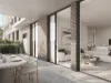 Finlay House, Turramurra