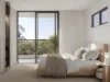 Finlay House, Turramurra