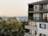 Finlay House, Turramurra