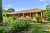 SELF SUFFICIENT LIFESTYLE SANCTUARY ON 20 ACRES
