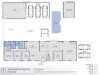 SELF SUFFICIENT LIFESTYLE SANCTUARY ON 20 ACRES