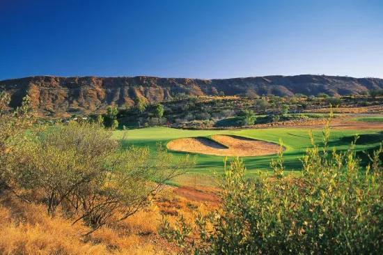 Reduced - A Golden Opportunity To Develop