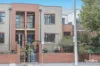 Sunny Parkside Appeal