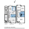 Sunny Parkside Appeal