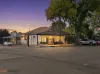 Rare investment opportunity - Dual income stream