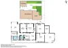Rare investment opportunity - Dual income stream