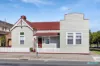 Desirable Victorian period home in a fabulous Quarry Hill