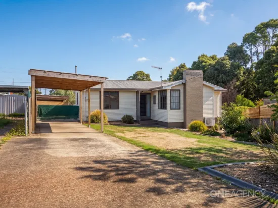 Open Home Sat 28th Mar 1:00pm - 1:30pm