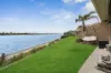 Lakeside Serenity with Space, Style and Low-Maintenance Living