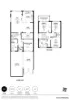 Lakeside Serenity with Space, Style and Low-Maintenance Living