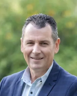 David Carroll - Real Estate Agent