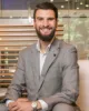 Jamie Pereira - Real Estate Agent - Stone Real Estate - Illawarra