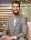 Jamie Pereira - Real Estate Agent From - Stone Real Estate - Illawarra
