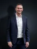James Antonio - Real Estate Agent - YPA Wyndham City - WERRIBEE