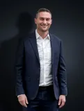 James Antonio - Real Estate Agent From - YPA Wyndham City - WERRIBEE