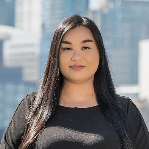 Michelle Lasala - Real Estate Agent at Ray White Pyrmont - PYRMONT