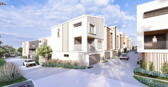 147 Billinghurst Crescent, Upper Coomera QLD 4209