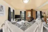 Family home in the heart of Hepburn