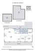 Family home in the heart of Hepburn