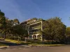 Scotch Hill Gardens, Hawthorn
