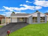 Convenient Family Living