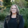 Annie Smith - Real Estate Agent - Ray White - Leongatha
