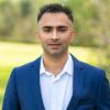 Raj Kalsi - Real Estate Agent - Ray White - Colebee