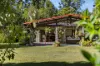 Riverfront Sanctuary with Private Access Surrounded by the Stunning Natural Beauty of the Bellingen Valley Hinterland