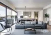 G1 Apartments
