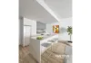 G1 Apartments