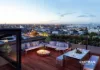 G1 Apartments
