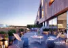 G1 Apartments