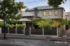 Luxury architectural rework of a storied bluestone classic