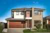 Architectural Elegance Meets Contemporary Family Living !
