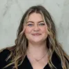 Karla Ryan - Real Estate Agent - Harcourts One Group - Gympie