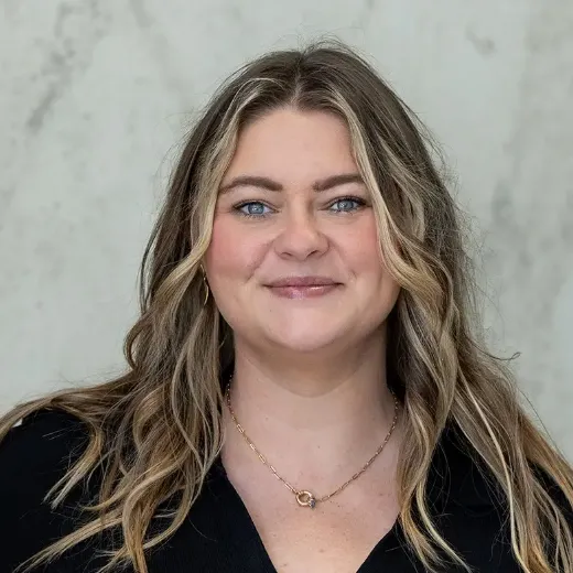 Karla Ryan - Real Estate Agent at Harcourts One Group - Gympie