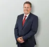 Glenn OConnorSmith - Real Estate Agent - Acton | Belle Property Fremantle - FREMANTLE