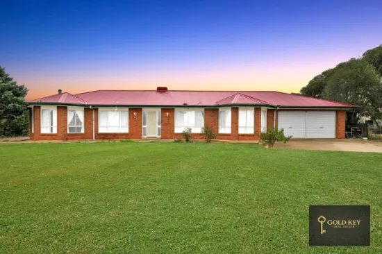 PSP-Approved 4 Acres – Ideal for Developers & Investors