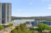 Premium lifestyle, unbeatable convenience, stunning lake views