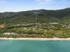 A RARE BEACHFRONT OPPORTUNITY