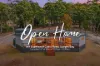 Stylish Coastal Quality Home