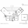 Stylish Coastal Quality Home